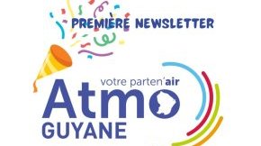 Notre newsletter pour lancer 2025