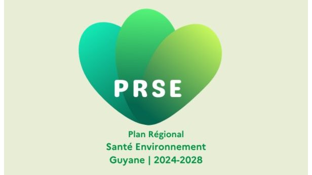 Le PRSE 4 officiellement lancé pour un environnement plus sain en Guyane