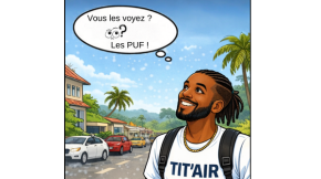 L’invisible à surveiller