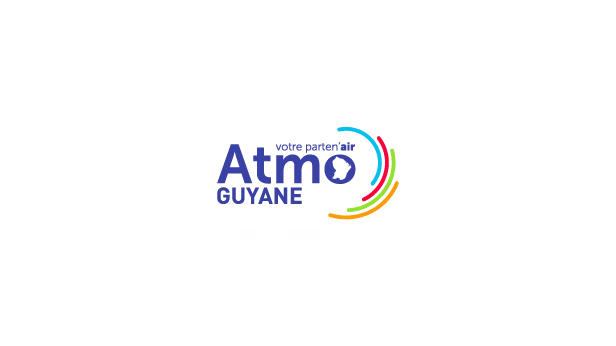 Un nouvel indice pour une nouvelle année&nbsp;!