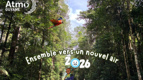 ENSEMBLE vers un nouvel AIR