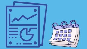 Le 2ème bulletin trimestriel pour l’année 2025 est en ligne
