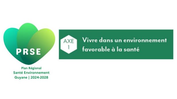 Atmo Guyane au service de la qualité de l’air dans les collèges et lycées