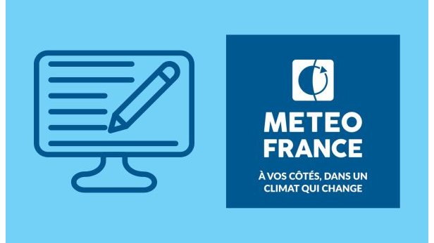 Les brumes de sables arrivent en Guyane&nbsp;!