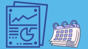 Le 4ème bulletin trimestriel pour l’année 2025 est en ligne