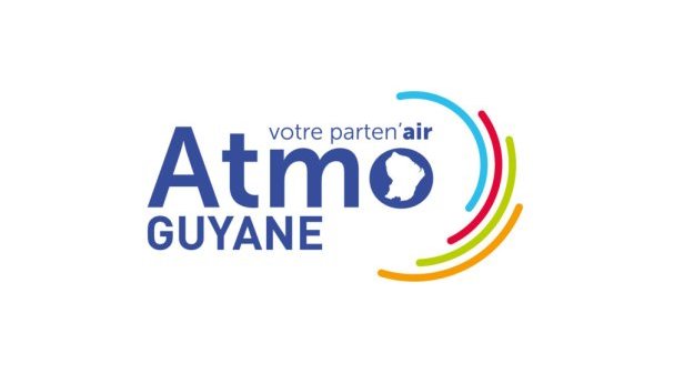 Atmo Guyane recrute un stagiaire INVENTORISTE